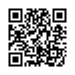 KTKK-0841 QRCode