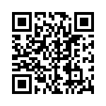 KTKK-0842 QRCode