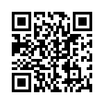 KTKK-0844 QRCode