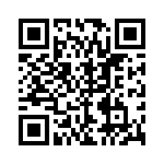 KTKK-0851 QRCode