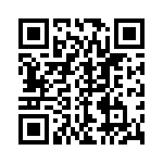 KTKK-1186 QRCode