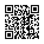 KTKK-1188 QRCode