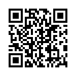 KTKK-2611A QRCode