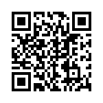 KTKK-5000 QRCode