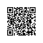 KTPS05-05010U-VI-P2 QRCode