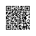 KTPS05-05015U-MICROB QRCode