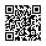 KTPS05-05015U QRCode