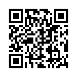 KTPS05-09006U QRCode