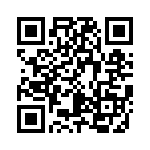 KTPS05-12006U QRCode