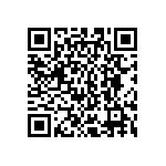 KTPS05-15005U-VI-P1R QRCode