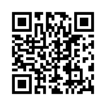 KTPS10-03320WA QRCode