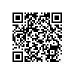 KTPS10-05020WA-CY-2-5X5-5-C QRCode