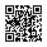 KTPS10-06020WA QRCode