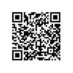 KTPS12-05020WA-VI-P2 QRCode