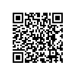 KTPS12-18007WA-VI-P1R QRCode