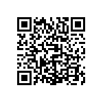 KTPS18-05930DT-2P-VI-P1 QRCode