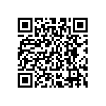 KTPS18-07025MP-VI-P1 QRCode