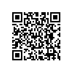 KTPS18-07025MP-VI-P1R QRCode