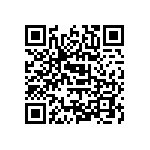 KTPS18-07025WA-VI-P1 QRCode