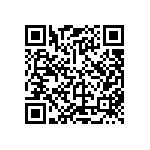 KTPS18-07525WA-VI-P2 QRCode