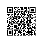 KTPS18-09022WA-VI-P1 QRCode