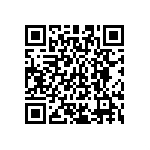 KTPS18-10019WA-VI-P2 QRCode