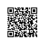 KTPS18-12016MP-VI-P1R QRCode