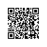 KTPS18-15013MP-VI-P2 QRCode