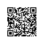 KTPS18-15013WA-VI-P2 QRCode