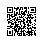 KTPS18-16012DT-2P-VI-P2 QRCode