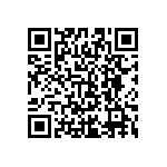 KTPS18-18011DT-2P-VI-P2 QRCode