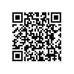 KTPS18-18011MP-VI-P1R QRCode