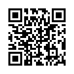 KTPS200-18110 QRCode