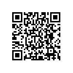 KTPS24-05040DT-2P-VI-P1 QRCode