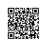 KTPS24-0540DT-2P QRCode