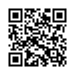 KTPS24-06035MP QRCode