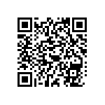 KTPS24-07030MP-VI-P1 QRCode