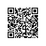 KTPS24-07530MP-VI-P1 QRCode