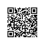 KTPS24-07530WA-VI-P1 QRCode