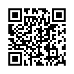 KTPS24-12020MP QRCode