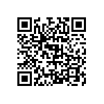 KTPS24-15016WA-VI-P2 QRCode