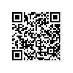 KTPS24-24010MP-VI-P2 QRCode