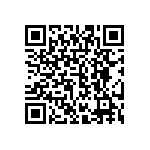 KTPS50-1242DT-3P QRCode