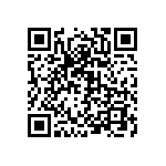 KTPS50-1827DT-3P QRCode