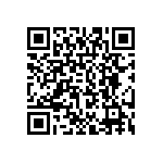 KTPS50-2025DT-3P QRCode