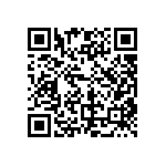 KTPS50-4810DT-3P QRCode