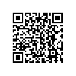 KTPS65-1250DT-3P QRCode