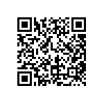 KTPS65-1836DT-3P-VI-C-P1 QRCode