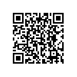 KTPS65-1836DT-3P QRCode