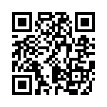 KTR03EZPF1001 QRCode